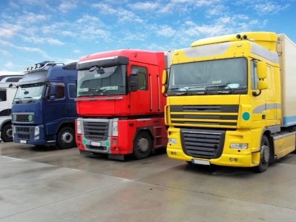 İstanbul Ladik Nakliye